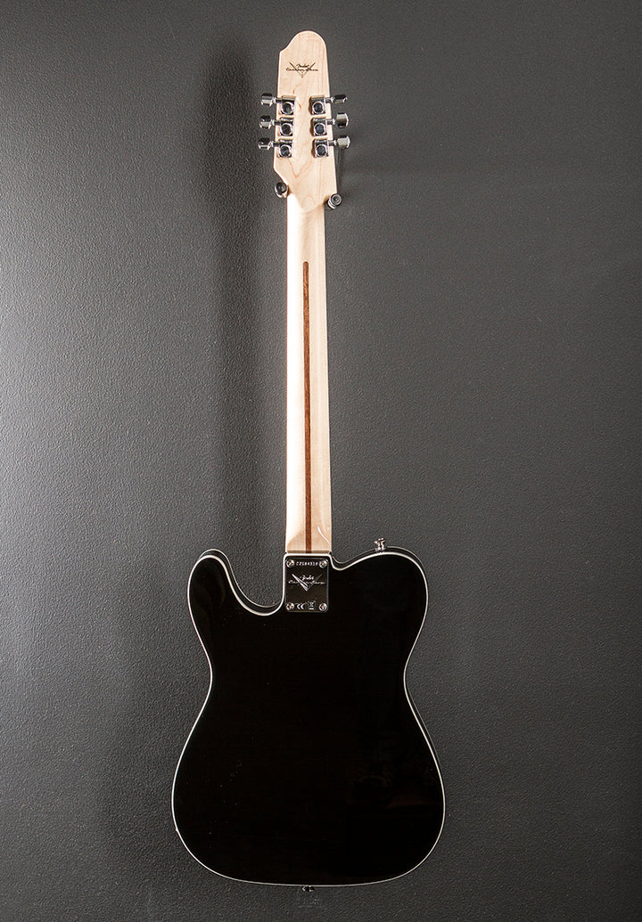 Used John 5 Signature NOS Tele w/Bigsby '25