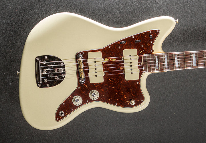 1967 Deluxe Closet Classic Jazzmaster