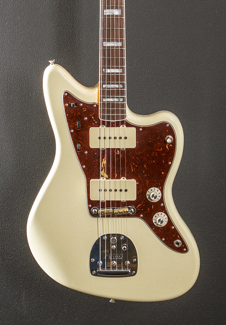 1967 Deluxe Closet Classic Jazzmaster