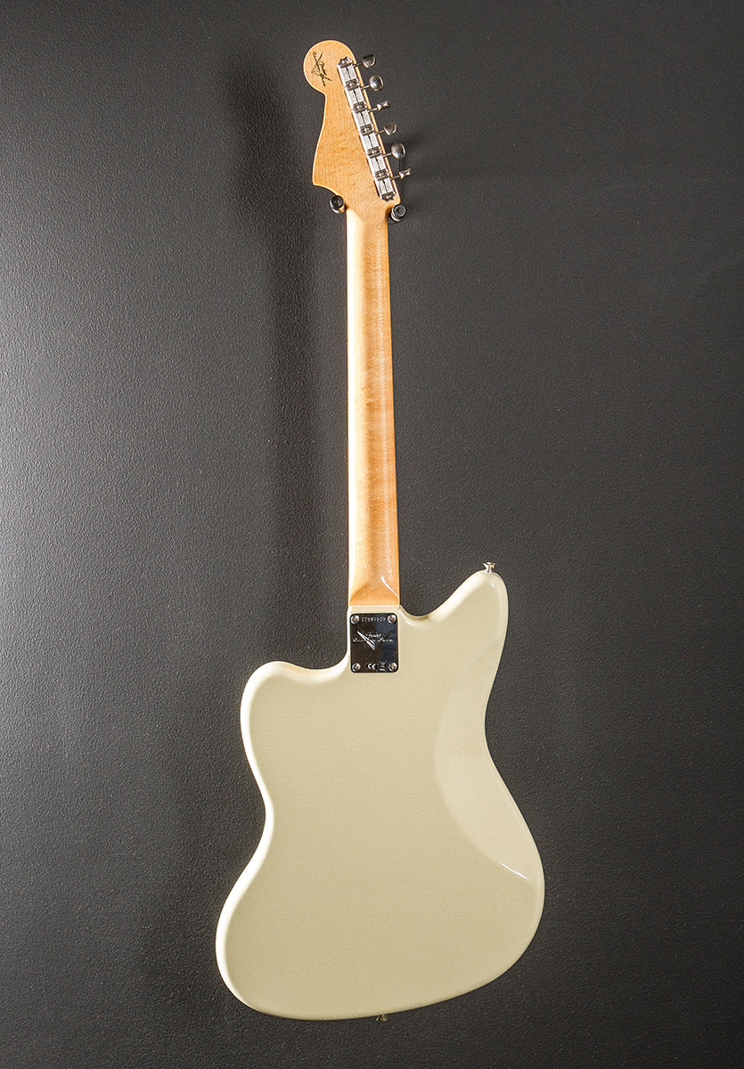 1967 Deluxe Closet Classic Jazzmaster