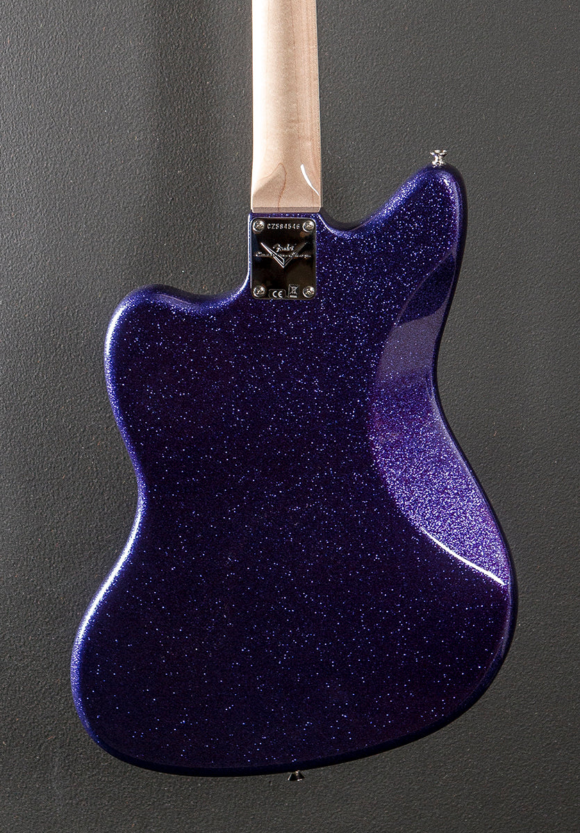 Used 1966 NOS Jazzmaster '25
