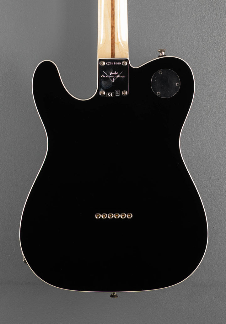 Used John 5 Signature NOS Tele &