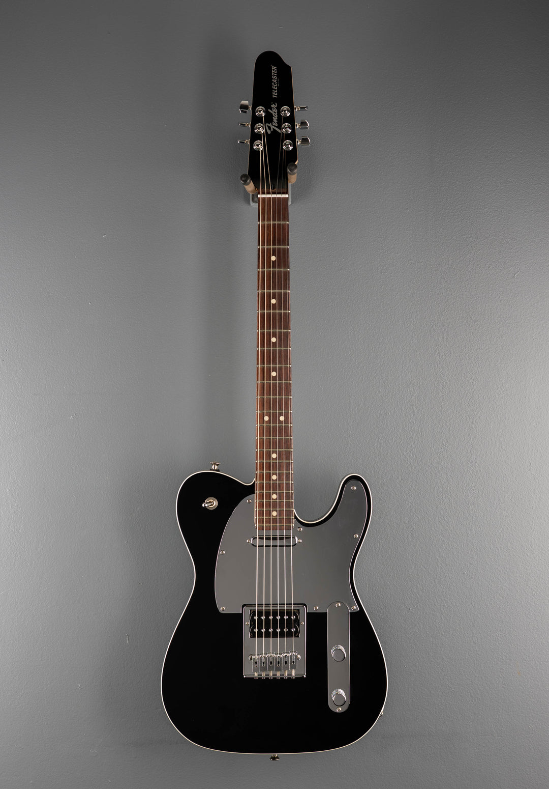Used John 5 Signature NOS Tele &