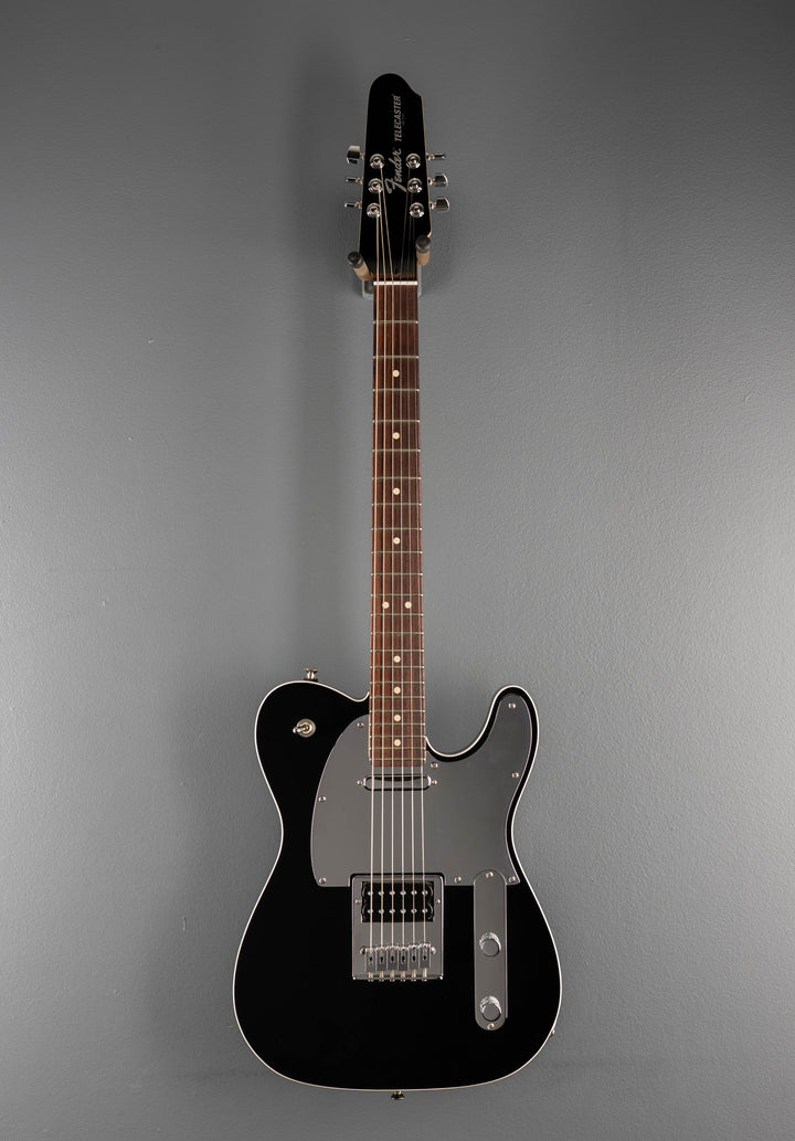 Used John 5 Signature NOS Tele &
