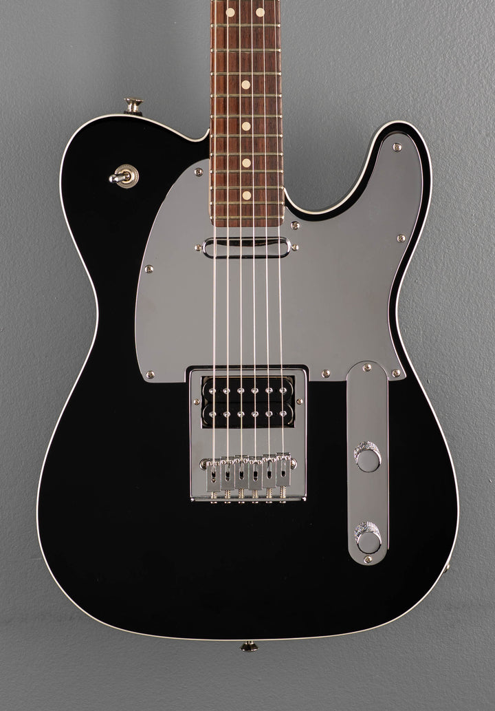 Used John 5 Signature NOS Tele &