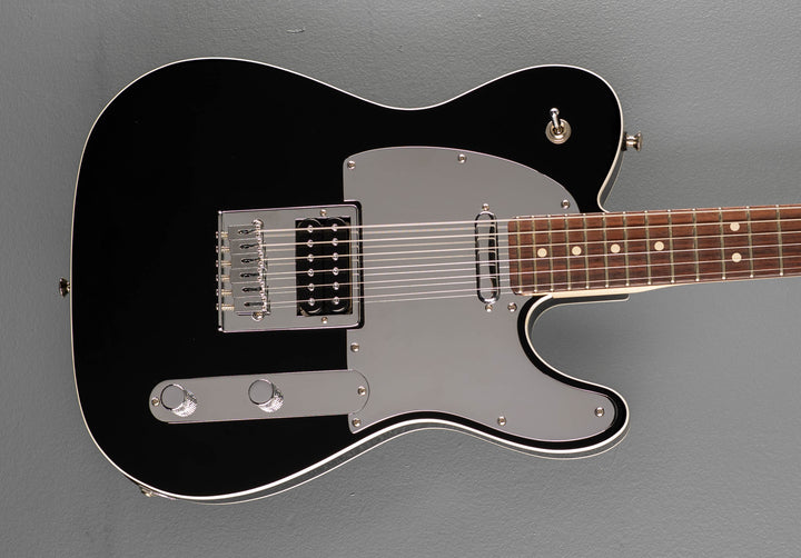 Used John 5 Signature NOS Tele &