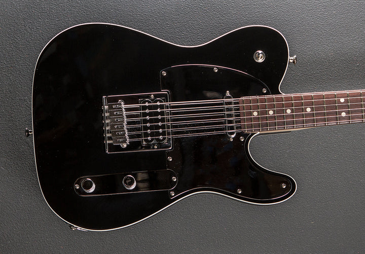 Used John 5 Signature NOS Tele '25