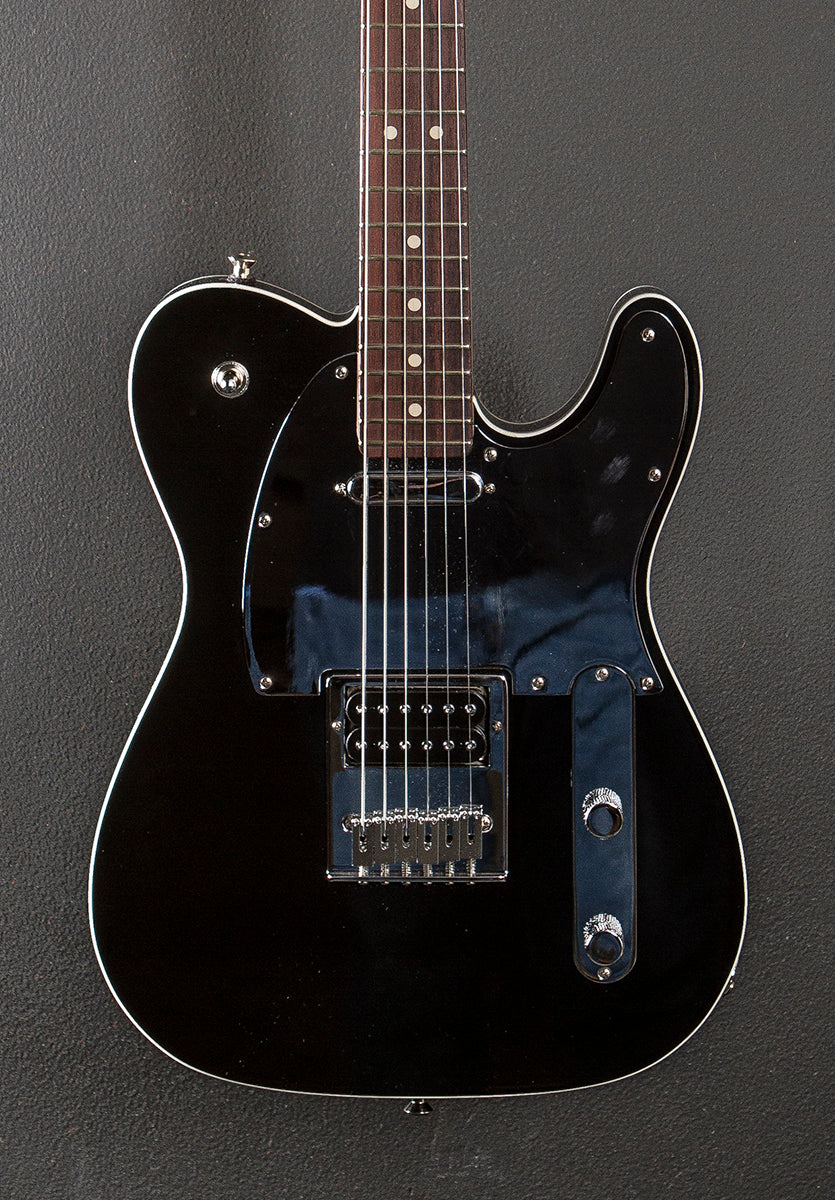 Used John 5 Signature NOS Tele '25