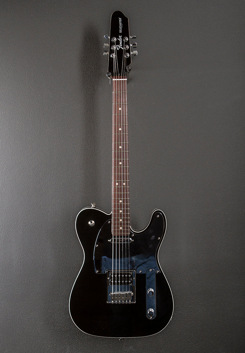 Used John 5 Signature NOS Tele '25