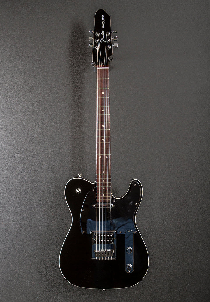 Used John 5 Signature NOS Tele '25
