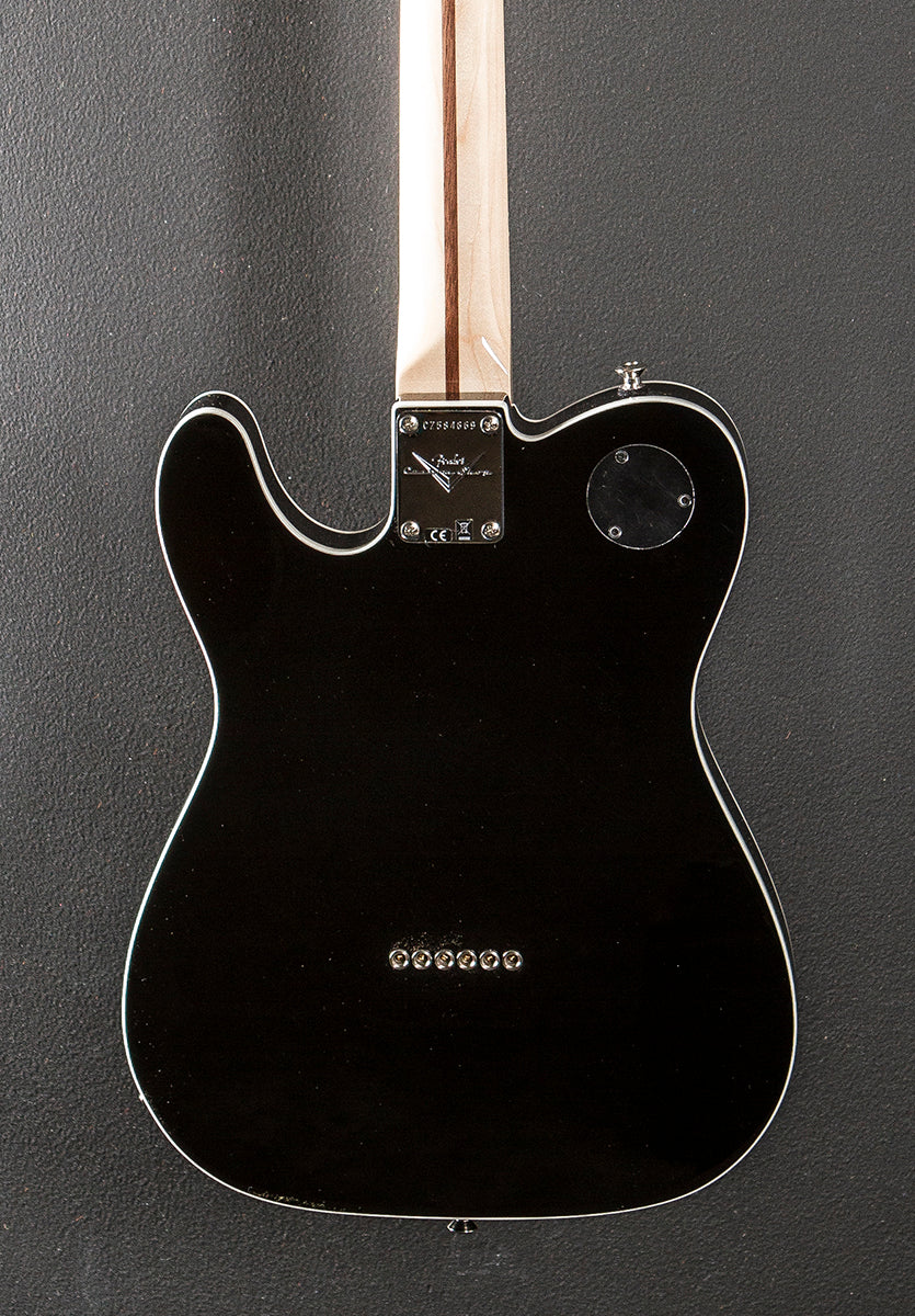 Used John 5 Signature NOS Tele '25