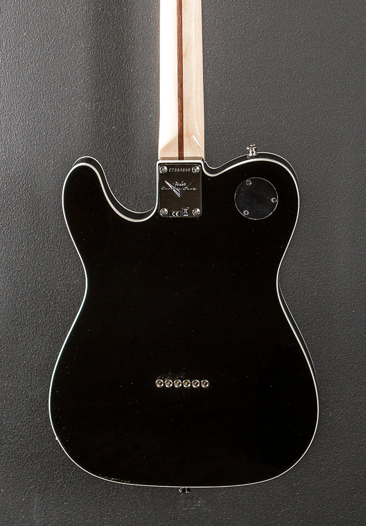 Used John 5 Signature NOS Tele '25