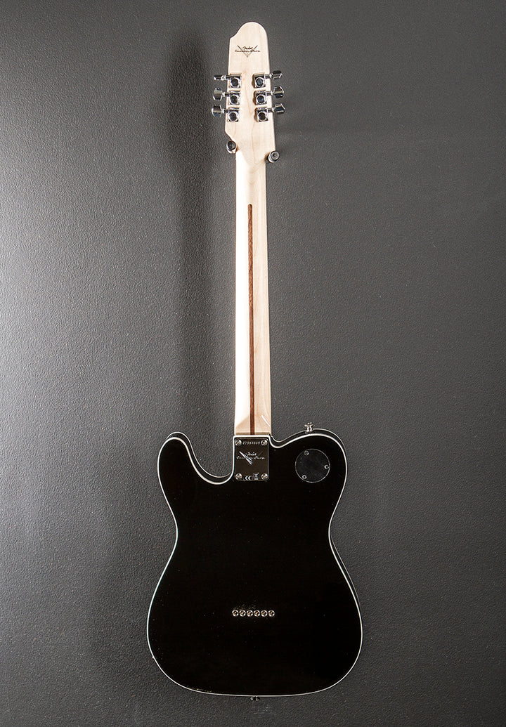 Used John 5 Signature NOS Tele '25