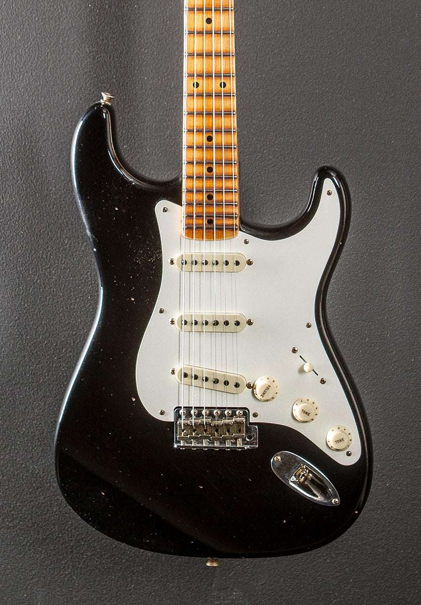 Limited Edition 1956 Journeyman Relic Strat