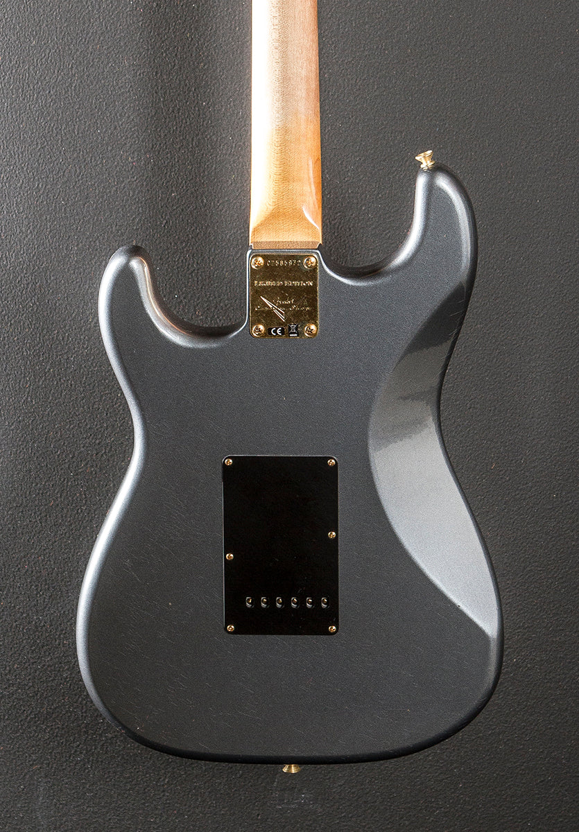 Limited Edition 1965 Dual Mag Journeyman Relic Strat