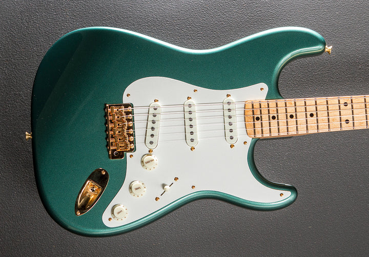 Limited Edition 1959 NOS Strat