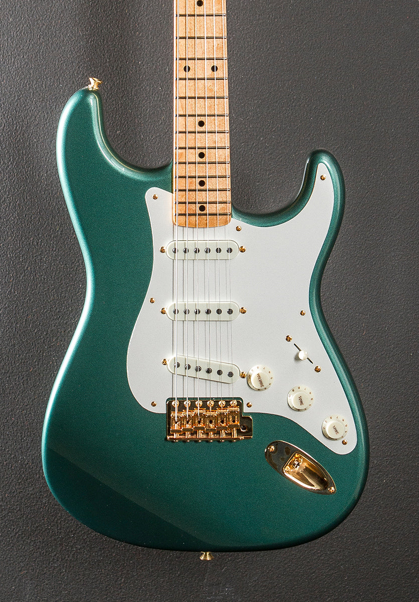 Limited Edition 1959 NOS Strat
