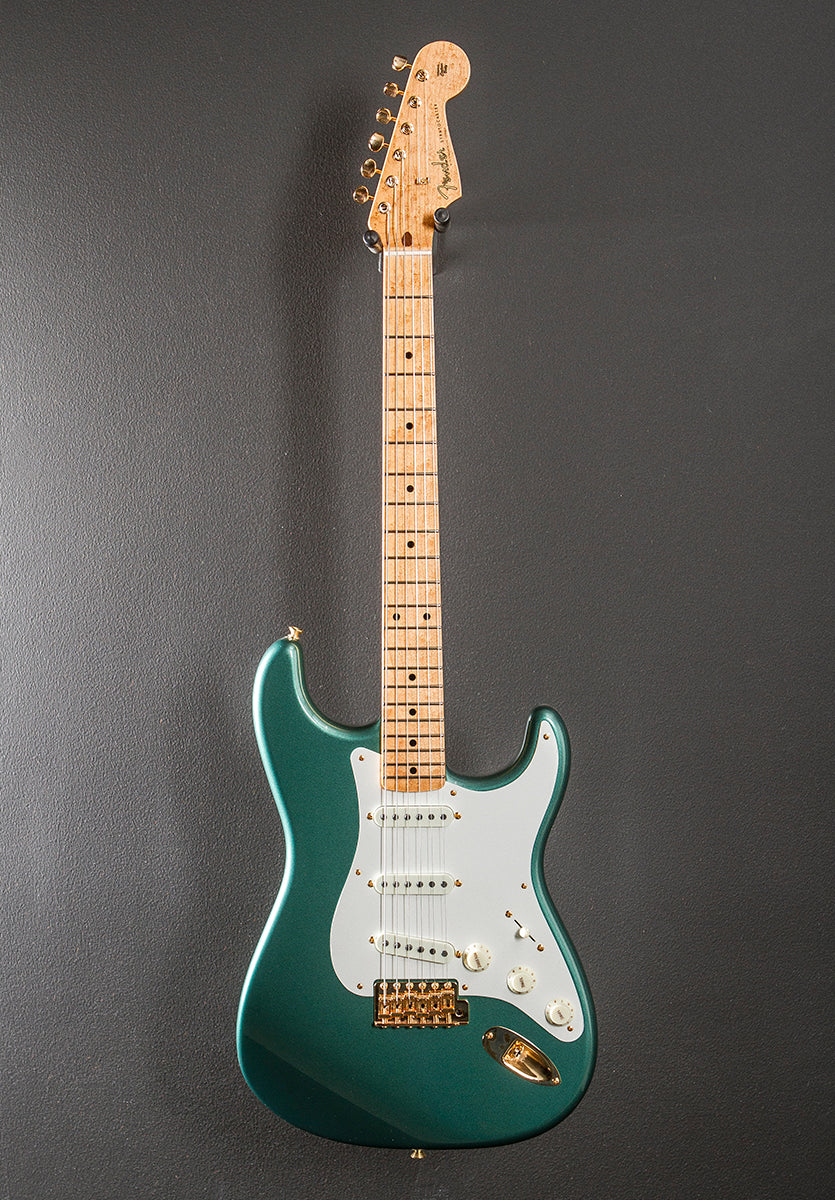 Limited Edition 1959 NOS Strat