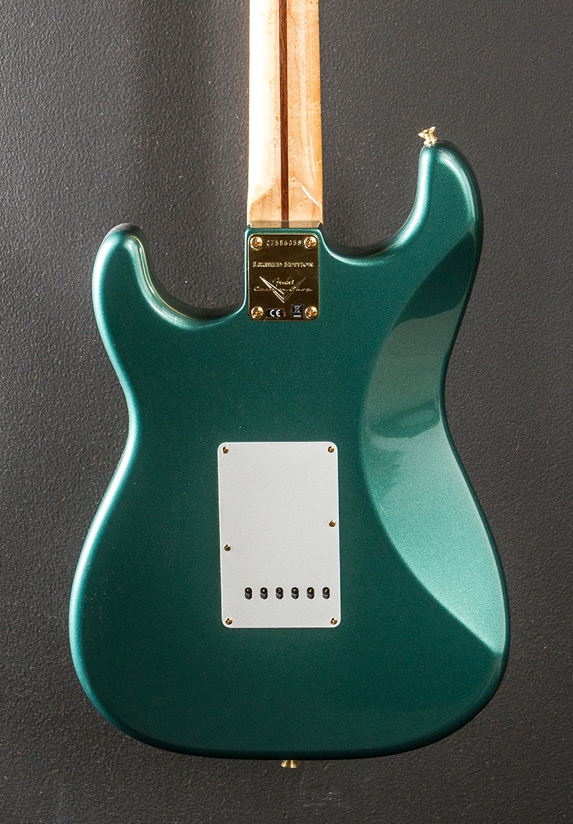 Limited Edition 1959 NOS Strat