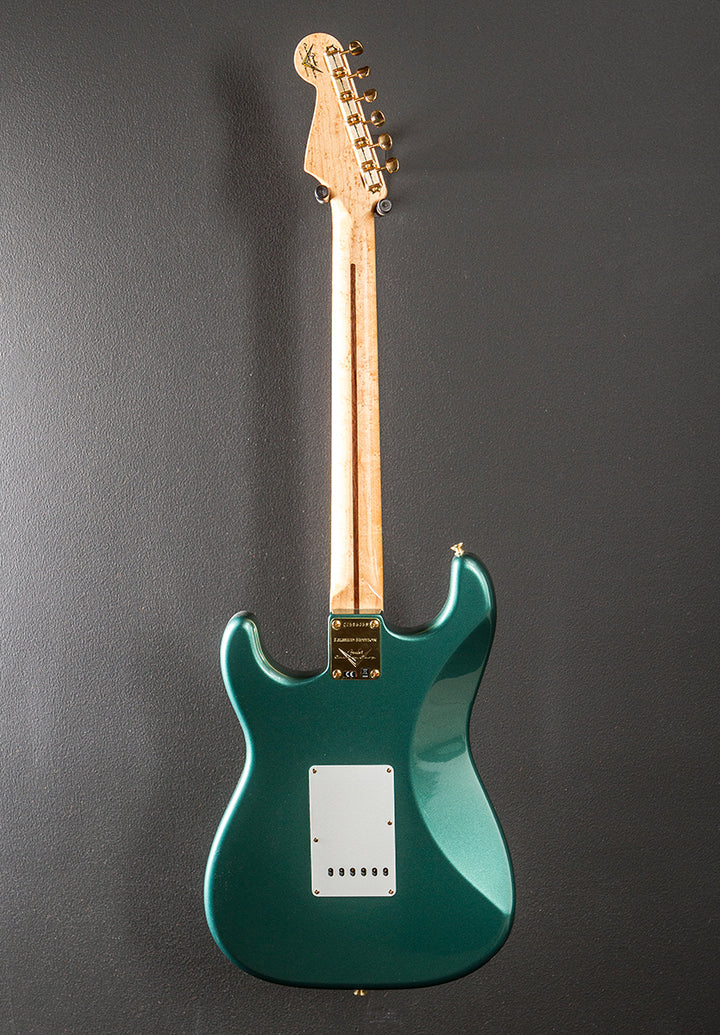 Limited Edition 1959 NOS Strat
