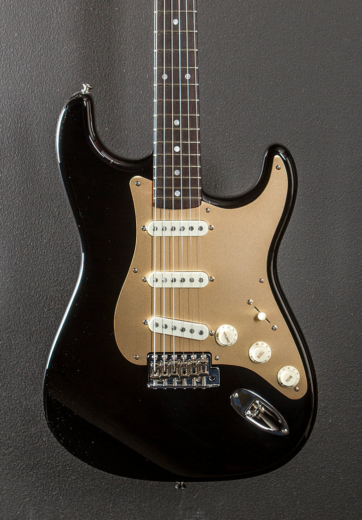 Limited Edition NOS Roasted Strat Special