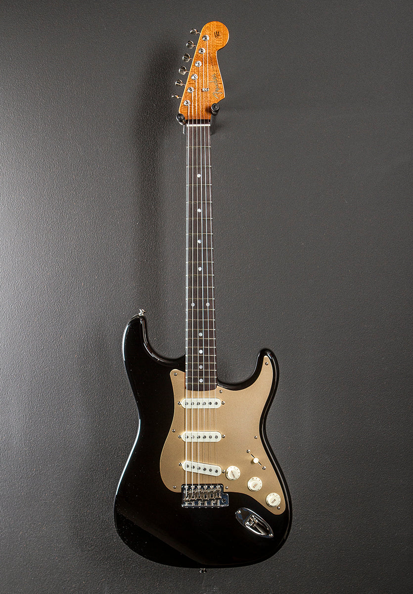 Limited Edition NOS Roasted Strat Special