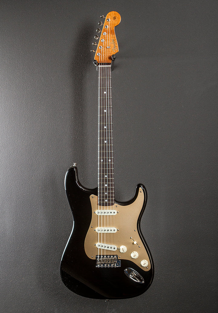 Limited Edition NOS Roasted Strat Special