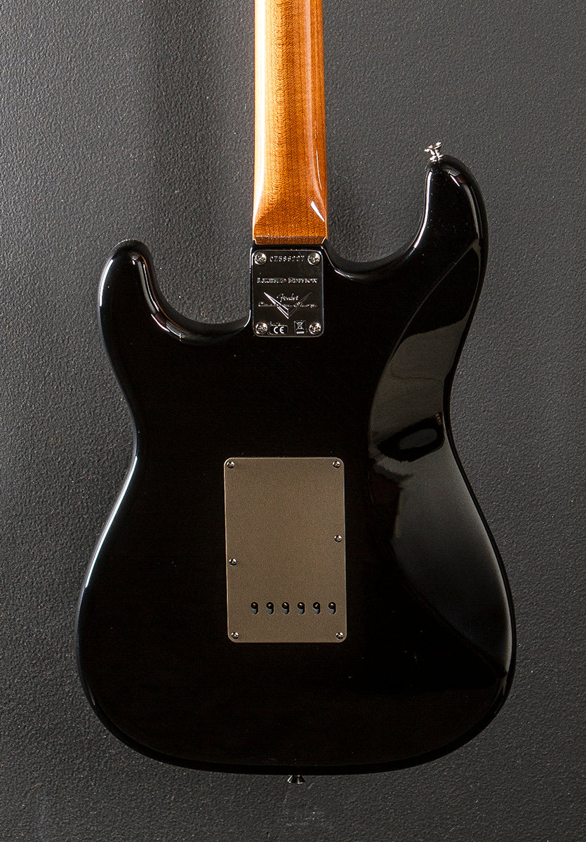 Limited Edition NOS Roasted Strat Special
