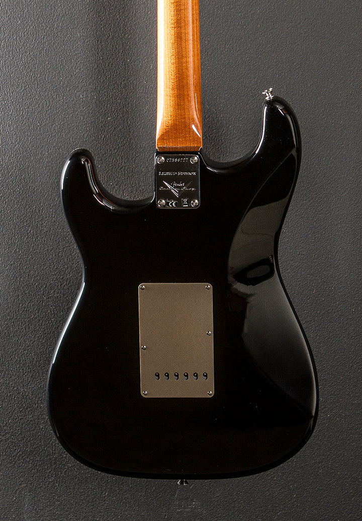 Limited Edition NOS Roasted Strat Special