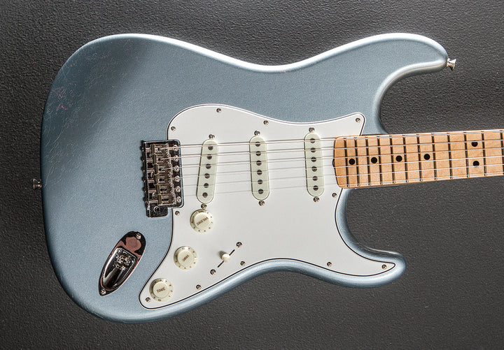 1968 Deluxe Closet Classic Strat