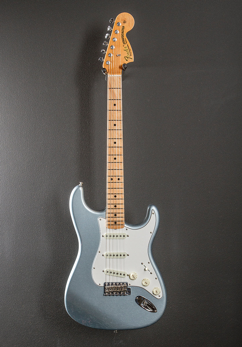 1968 Deluxe Closet Classic Strat