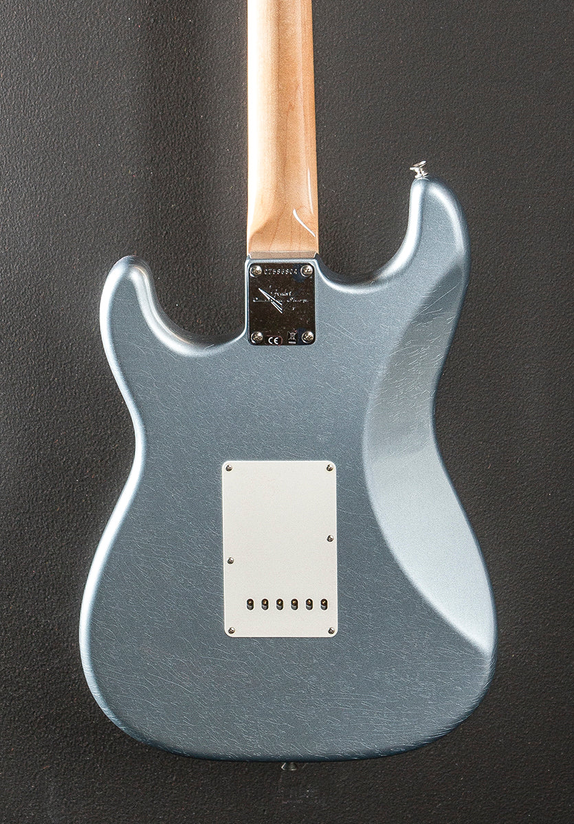 1968 Deluxe Closet Classic Strat