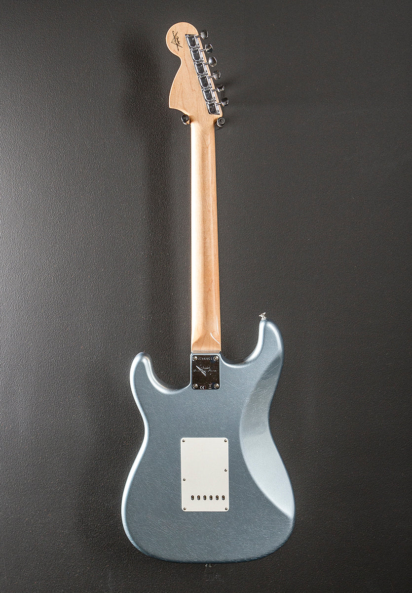 1968 Deluxe Closet Classic Strat