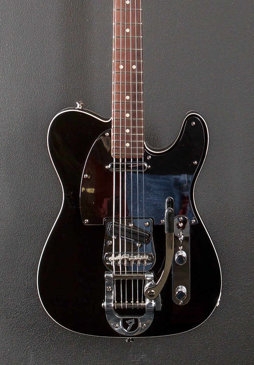 Used John 5 Signature NOS Tele w/Bigsby '25