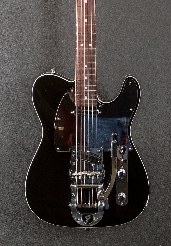 Used John 5 Signature NOS Tele w/Bigsby '25