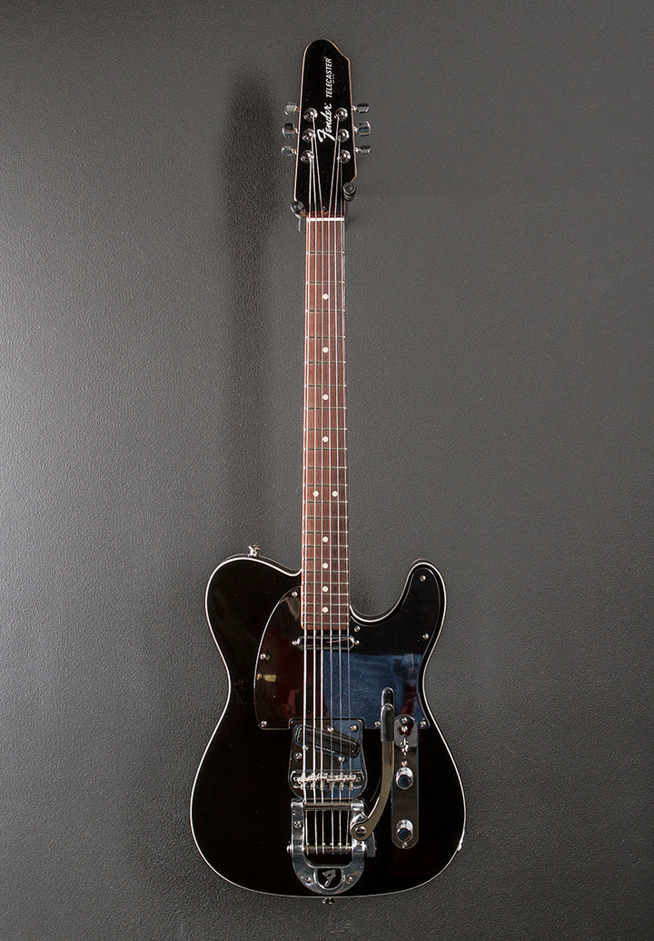 Used John 5 Signature NOS Tele w/Bigsby '25