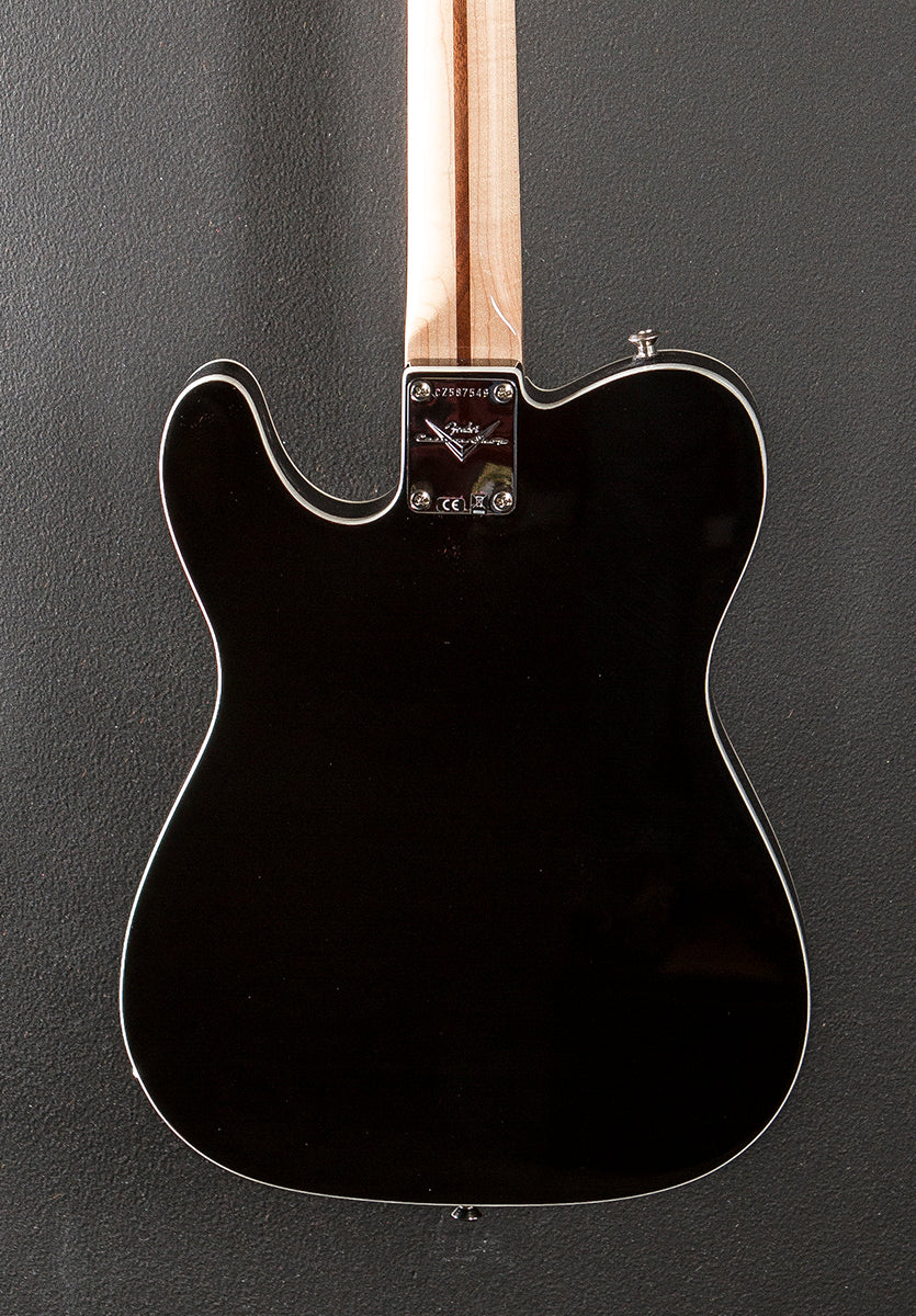 Used John 5 Signature NOS Tele w/Bigsby '25