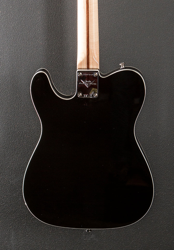 Used John 5 Signature NOS Tele w/Bigsby '25