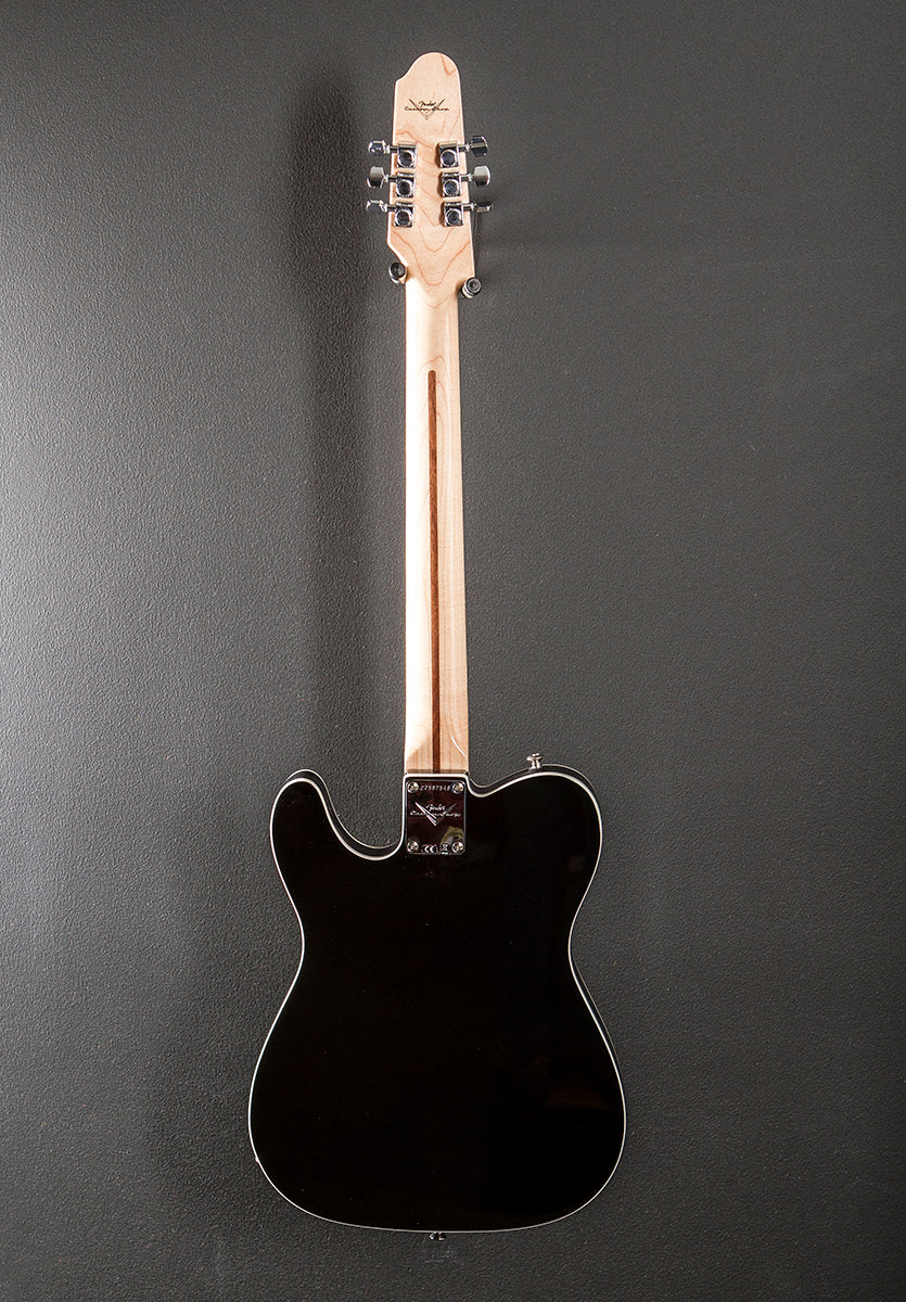 Used John 5 Signature NOS Tele w/Bigsby '25