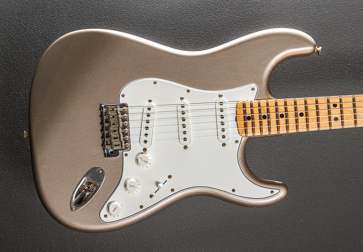 1969 Journeyman Relic Strat
