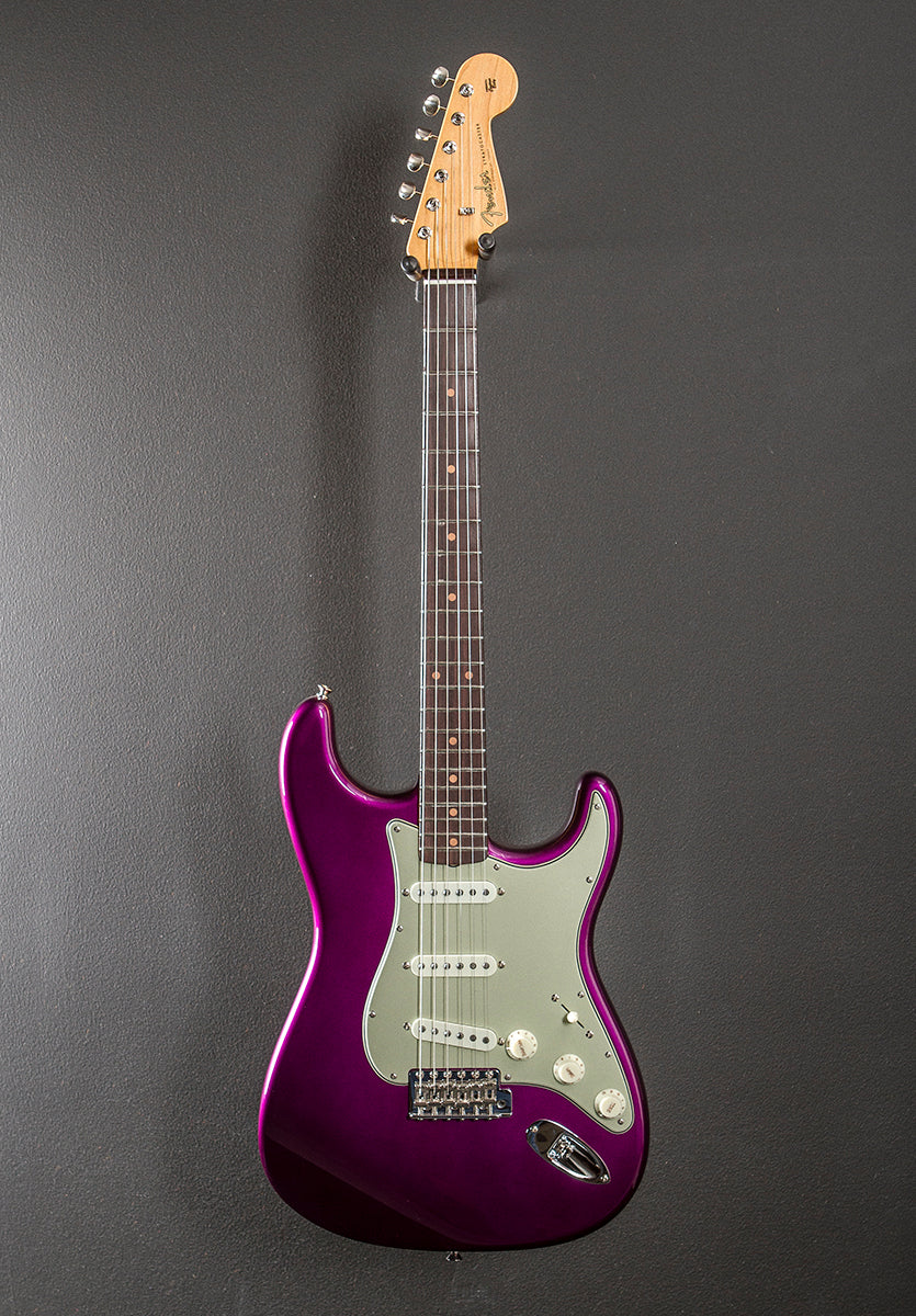 1962 NOS Strat