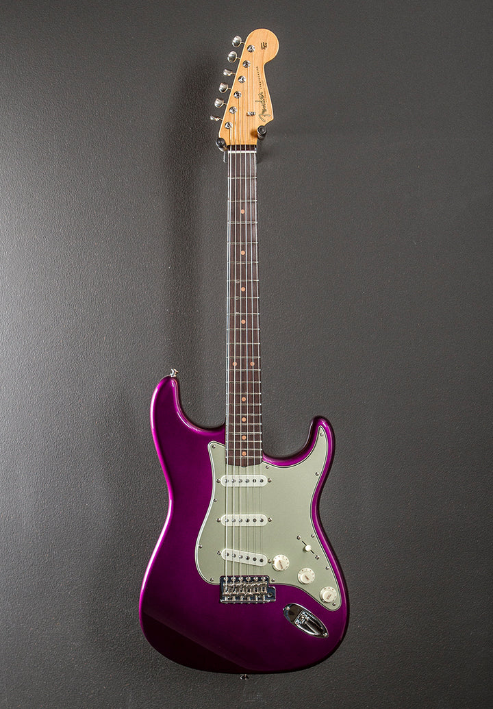 1962 NOS Strat