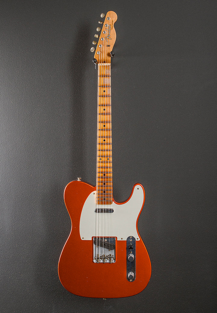 1957 Journeyman Relic Tele