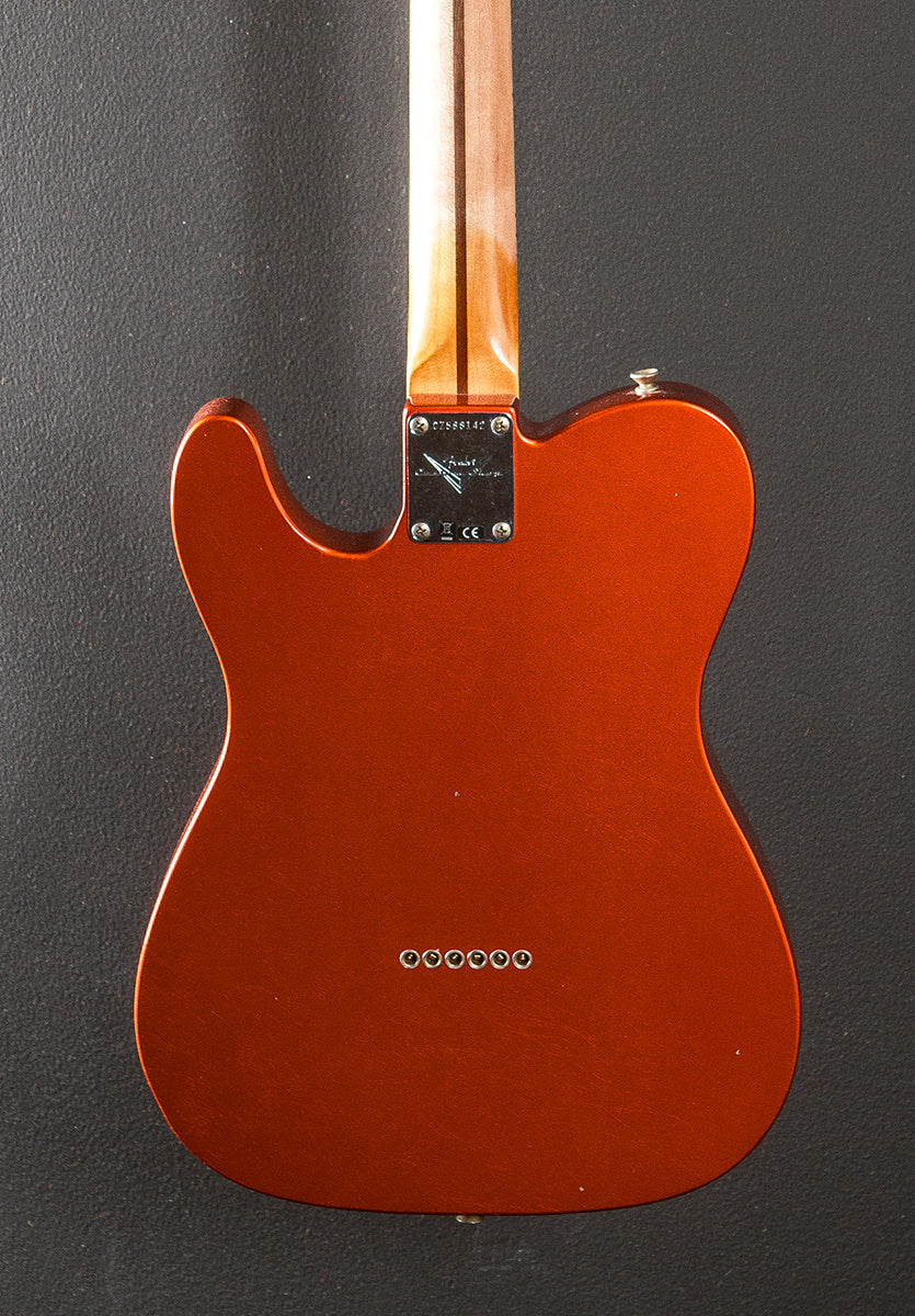 1957 Journeyman Relic Tele
