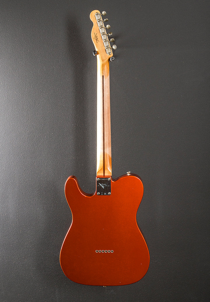 1957 Journeyman Relic Tele