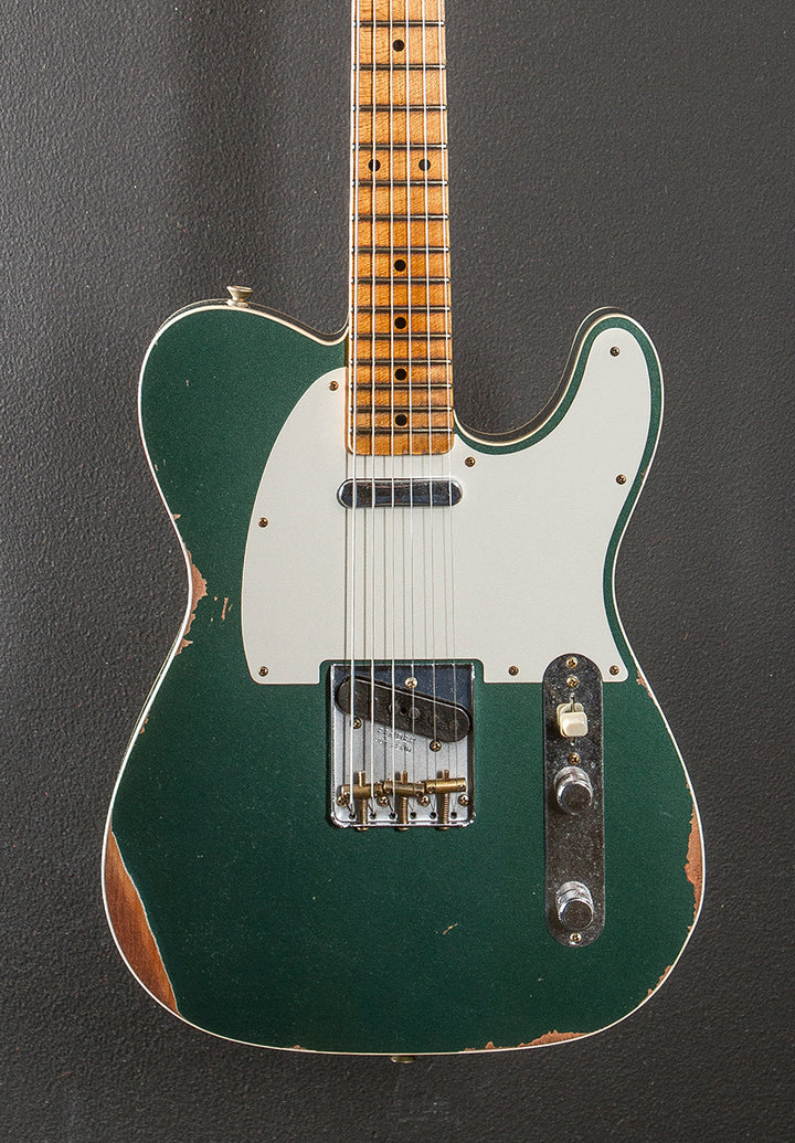 1959 Relic Tele Custom