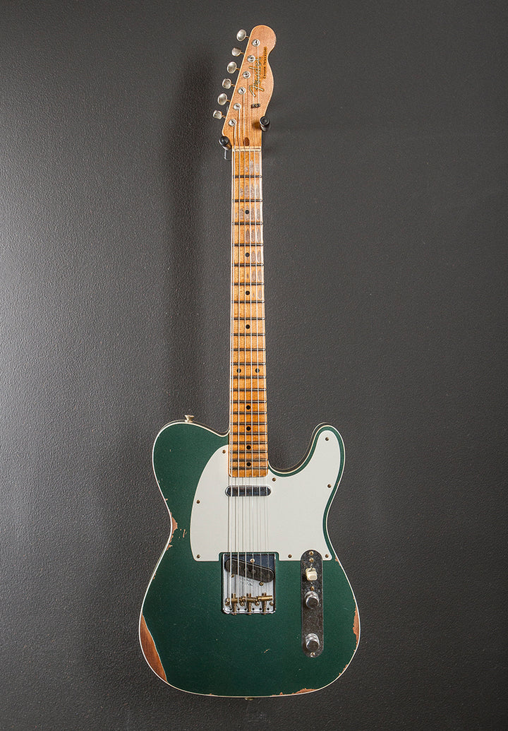 1959 Relic Tele Custom