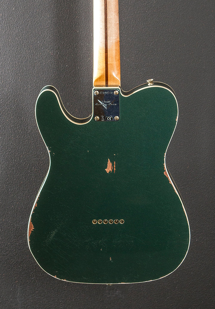 1959 Relic Tele Custom