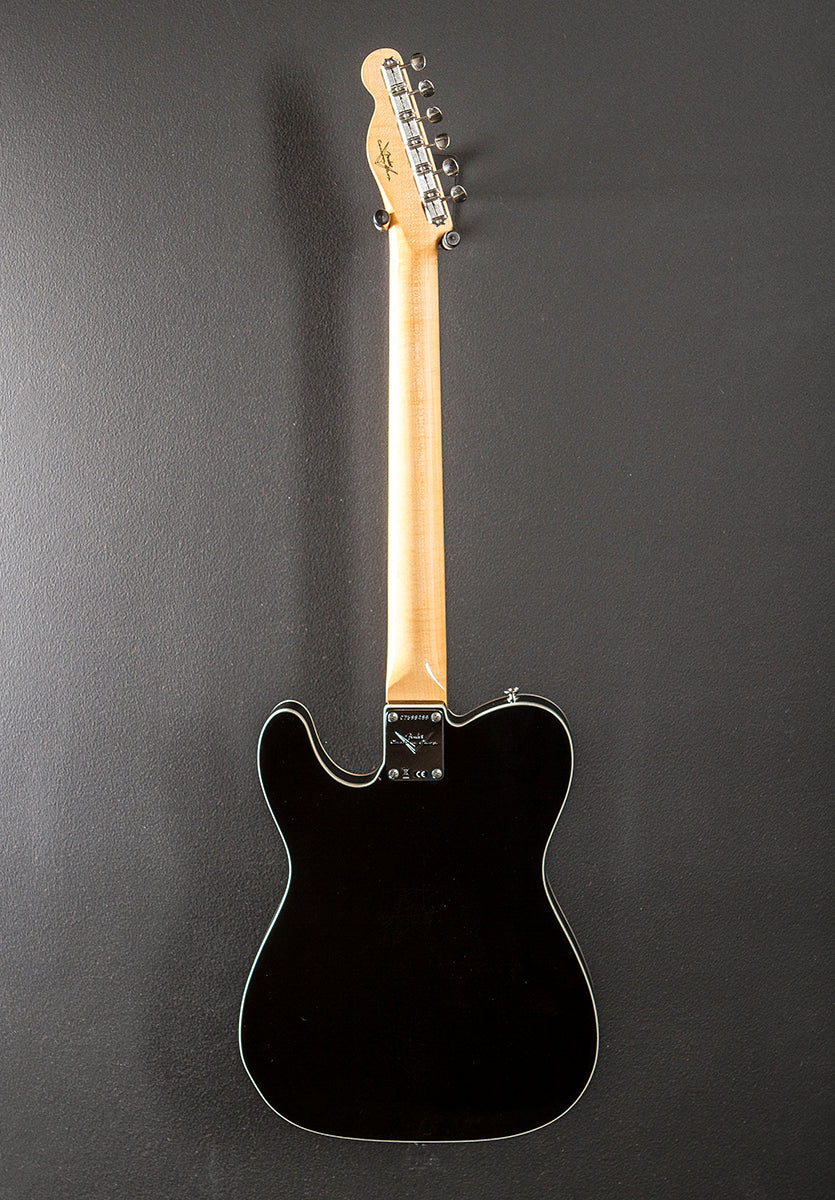 1963 Deluxe Closet Classic Custom Esquire w/Bigsby