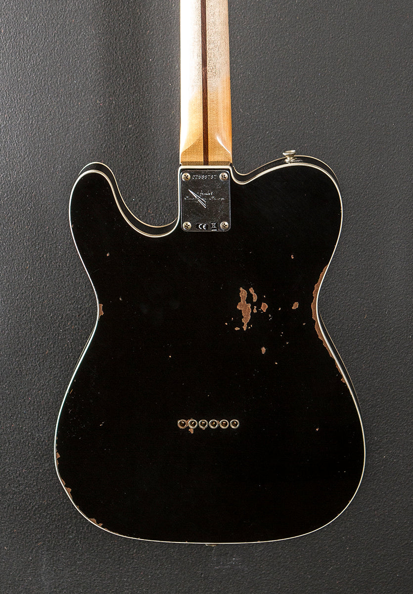 1959 Relic Tele Custom